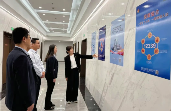 161776302146204429.png image.png