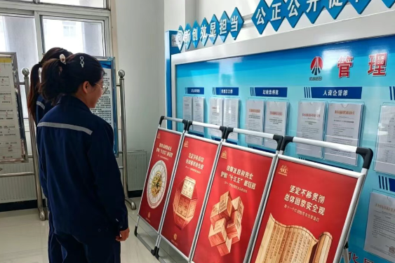 161776302171156515.png image.png