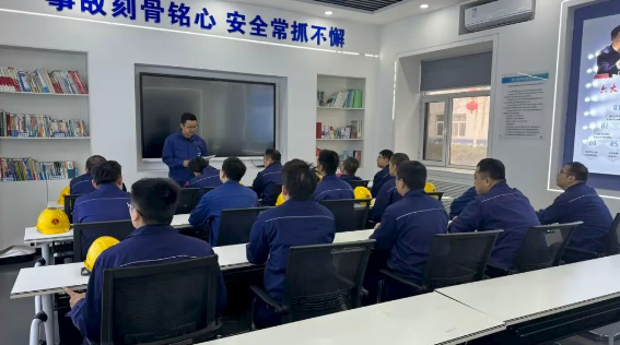 161776302190869921.png image.png