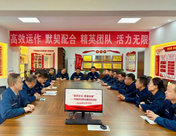 161776302203387426.png image.png