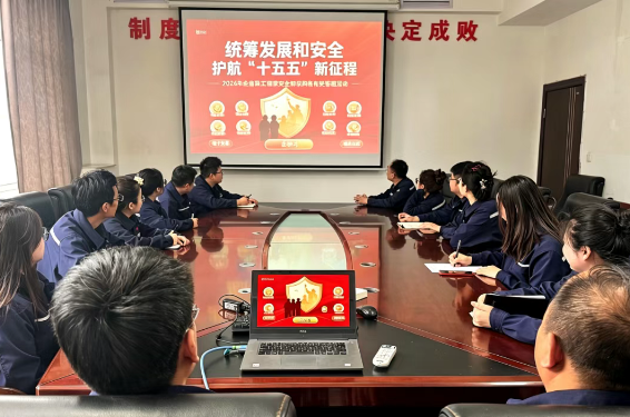 161776302219187860.png image.png