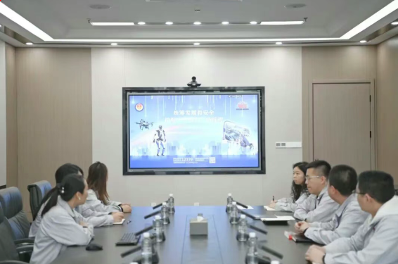 161776302234111971.png image.png