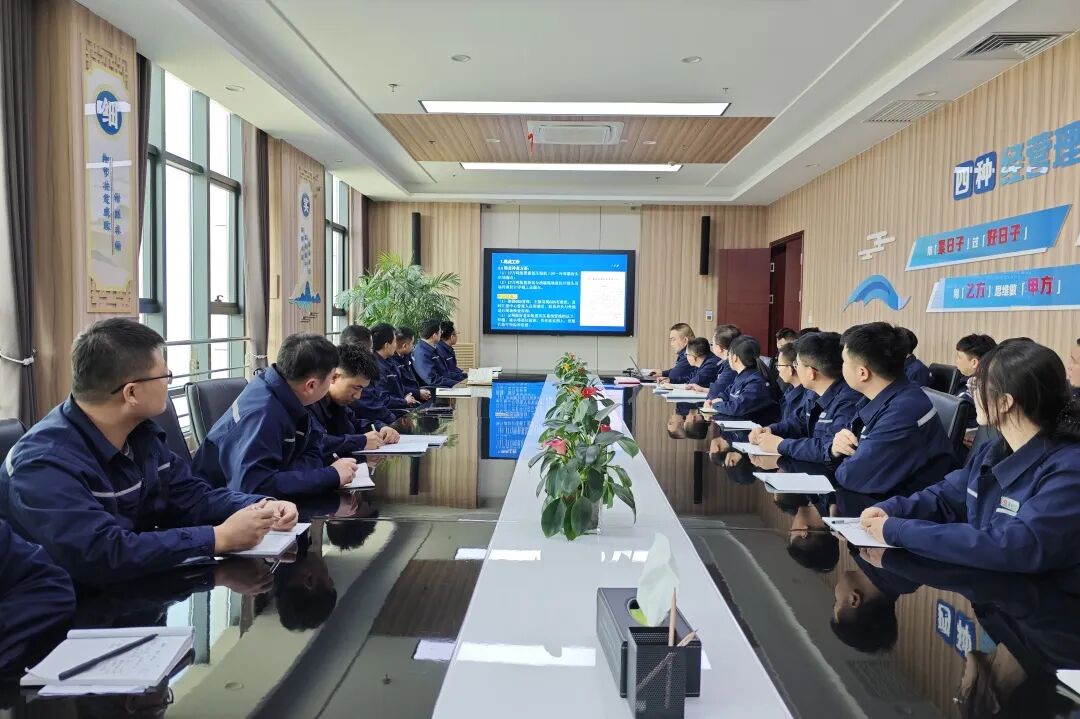 161776302975742498.jpg 640 (1).jpg