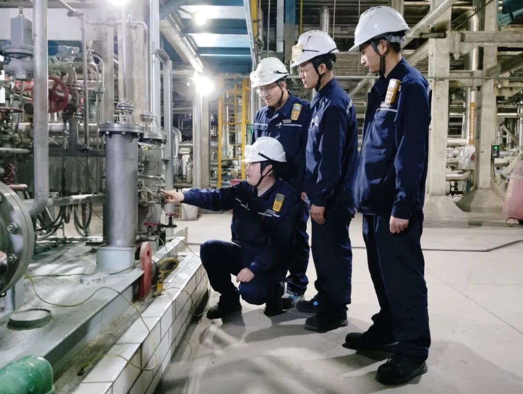 161776302990192295.jpg 640 (2).jpg