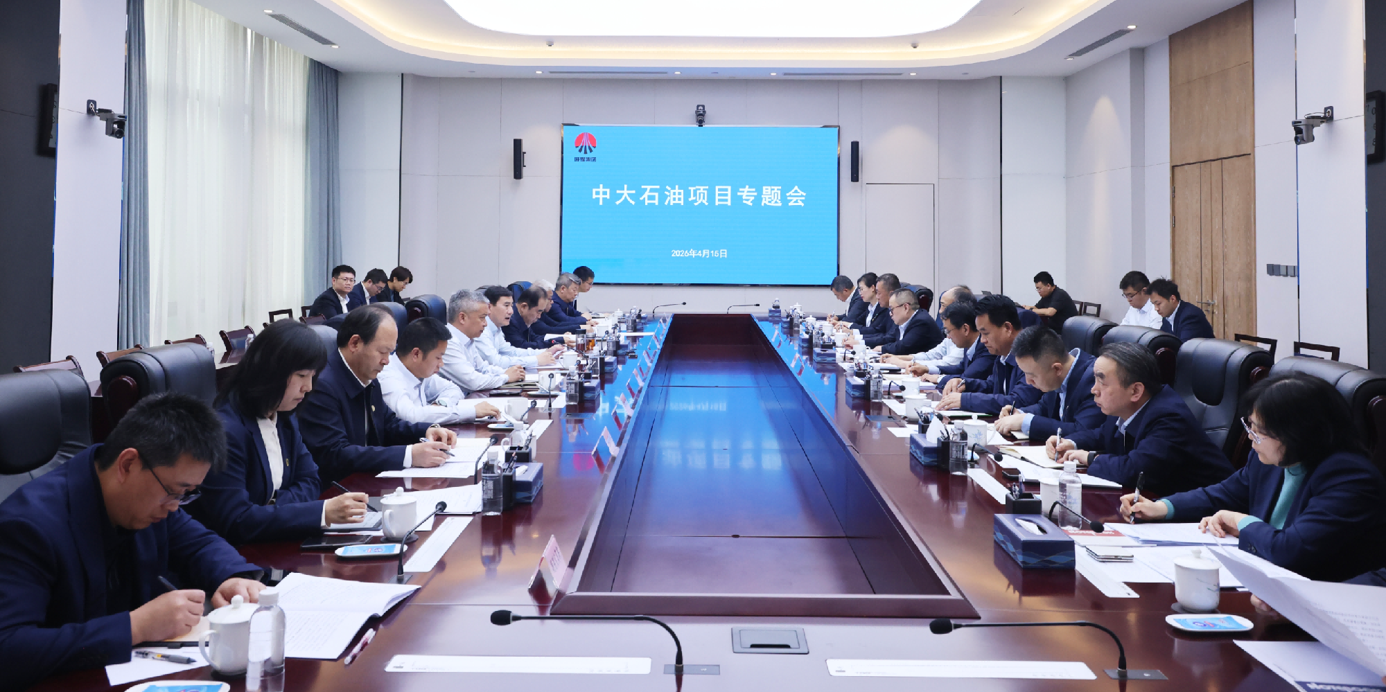 161776304027194555.png 69e03166302d2(1).png